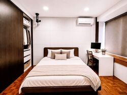 JALAN GEMBIRA (D13), Terrace #610867781